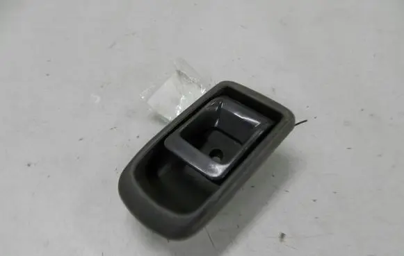 Daihatsu Cuore Front door interior handle 