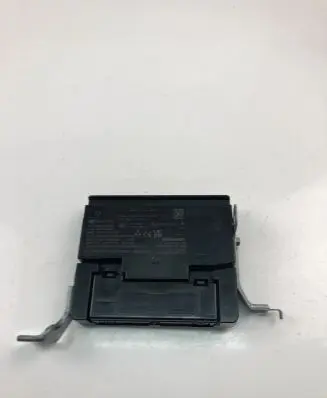 Toyota Yaris XP210 Other control units/modules 867400D031