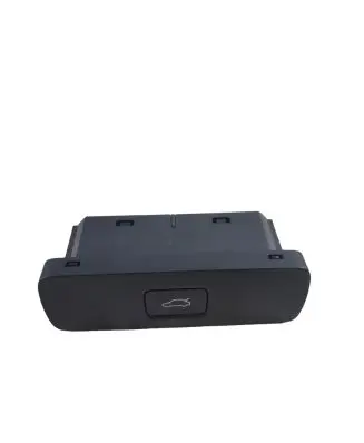 Volvo XC60 Tailgate/boot open switch button 32350330