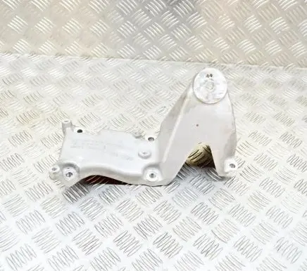Porsche Cayenne (92A) Engine mounting bracket 7P0199307