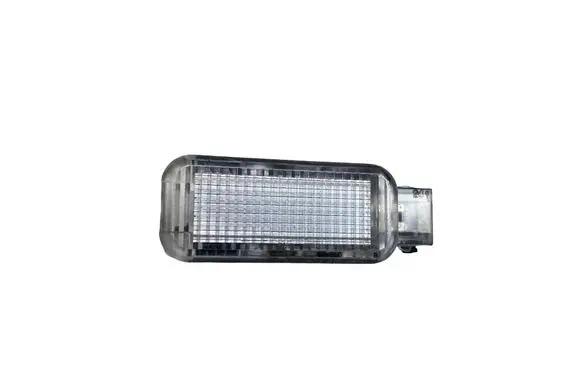 Audi A4 S4 B8 8K Front seat light 4B0947415A