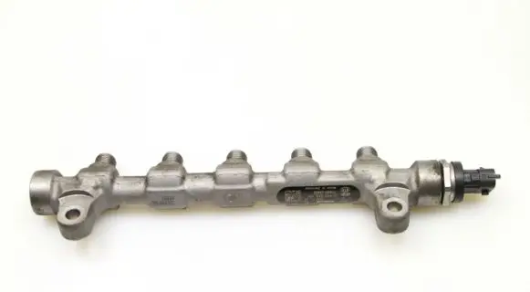 Hyundai i40 Fuel main line pipe 314002A420