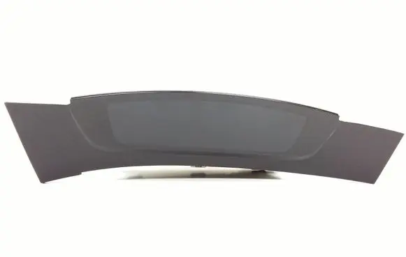 Honda Civic Screen/display/small screen HR0343001 78100E214