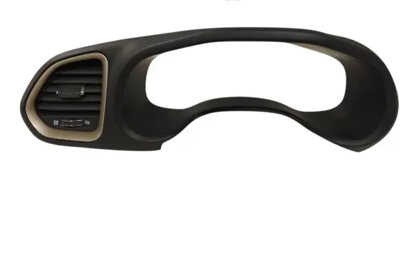 Jeep Renegade Other interior part 07356000780 10092015C