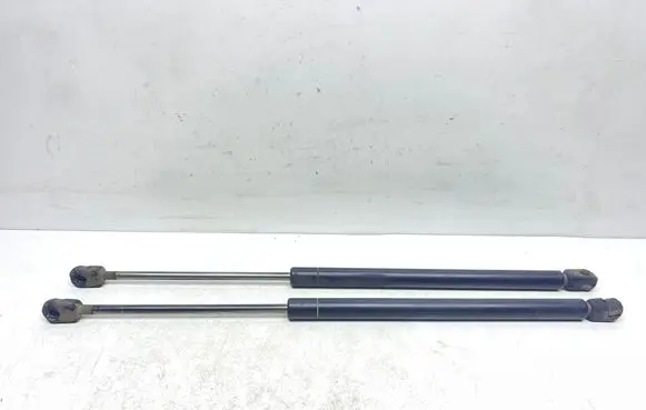 Toyota Corolla E120 E130 Rear shock absorber/damper 4014NZ0440N