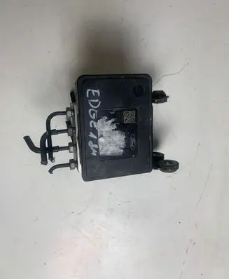 Ford Edge II ABS Pump E1GC2C405BJ 25022006624