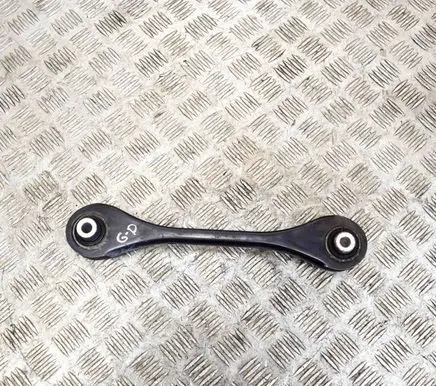 Volkswagen Golf VII Rear upper control arm/wishbone 5Q0501529F