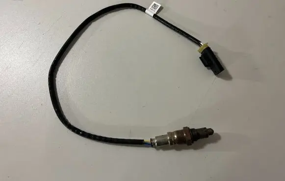 BMW 1 F40 Lambda probe sensor 9454710