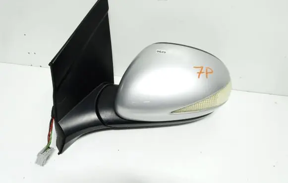 Honda Civic Front door electric wing mirror 76250SMGE220M1 97320952 104824