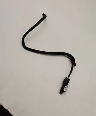 BMW M4 F82 F83 Exhaust gas temperature sensor 1718555