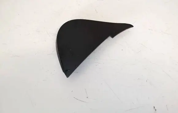 Honda Civic Other interior part m30838