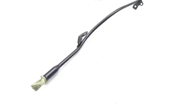 Citroen DS3 Oil level dip stick 9853458080 9842722280