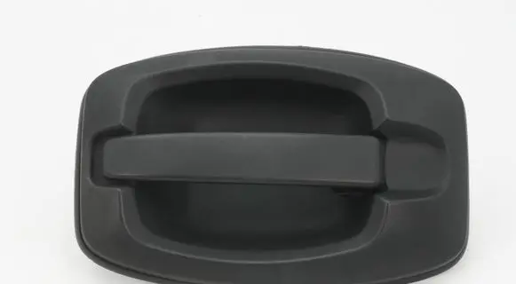 Fiat Ducato Rear door exterior handle 233349