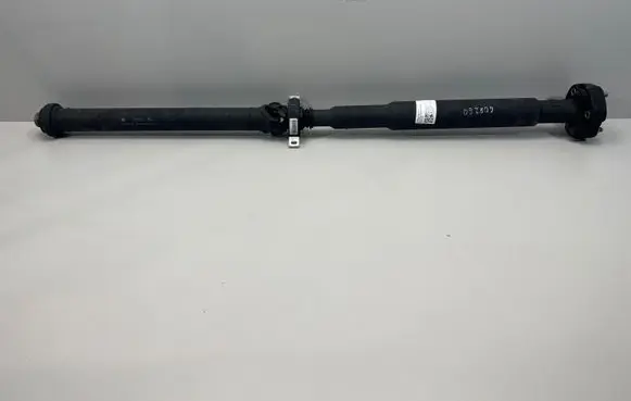 Drive shaft (set)