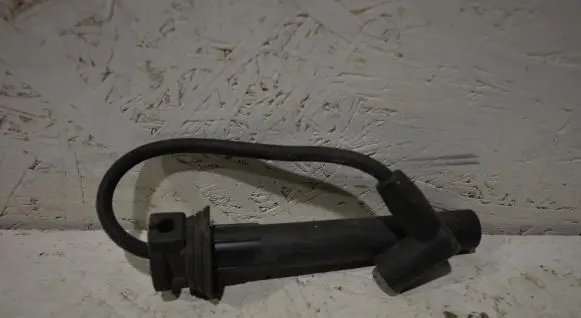 Mini One - Cooper R50 - 53 Ignition plug leads 