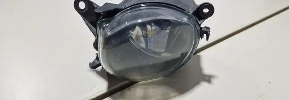 Audi A4 S4 B5 8D Front fog light