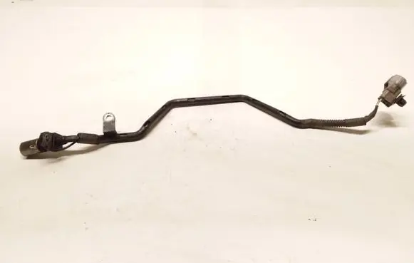 Toyota Auris 150 Crankshaft position sensor 9091905074
