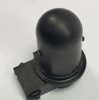 Saab 9-3 Ver1 Sensor 12759463