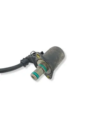 Mercedes-Benz C W203 Hydraulic servotronic pressure valve A00010921002