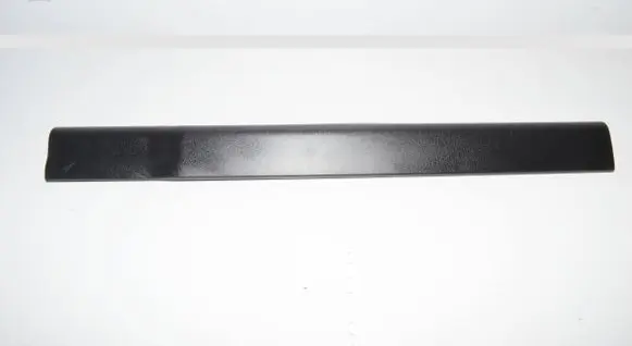 BMW i3 Front sill trim cover 7272379 58450713 51477272379