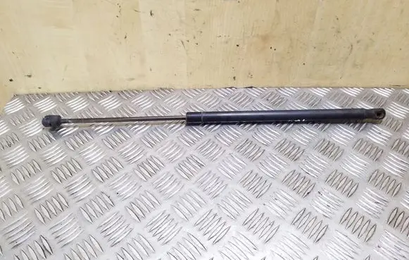 Land Rover Freelander 2 - LR2 Tailgate/trunk strut/damper 6H52406A10AF