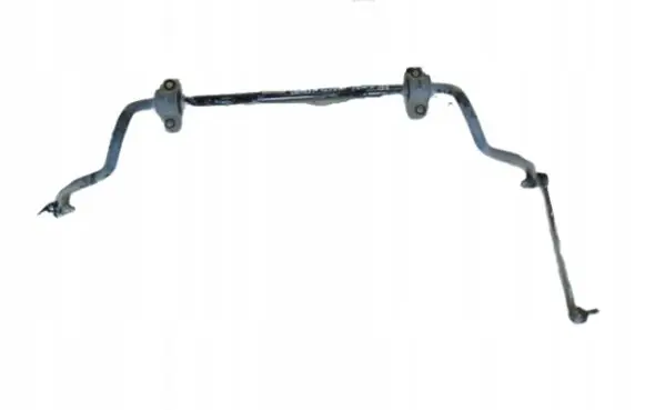 Ford Transit - Tourneo Connect Front anti-roll bar/sway bar AU615482DB