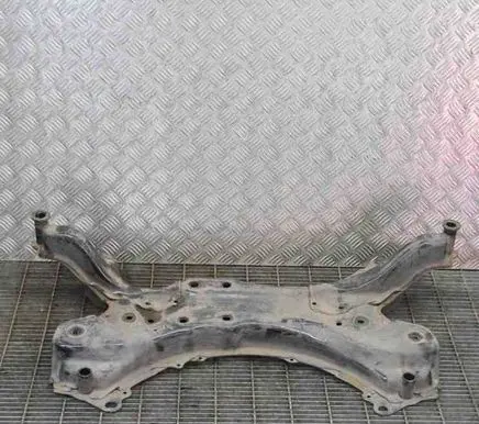 Toyota Auris E180 Front subframe