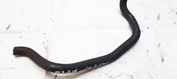 Renault Laguna I Engine coolant pipe/hose