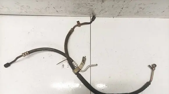 Subaru Legacy Air conditioning (A/C) pipe/hose