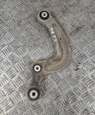 Audi A5 Rear control arm 8W0505361E