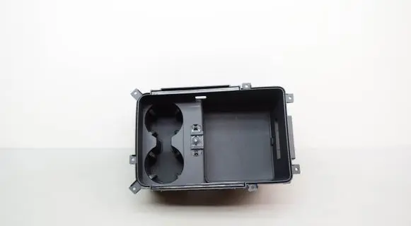 Audi Q5 SQ5 Cup holder 80A864981C 80A864981D