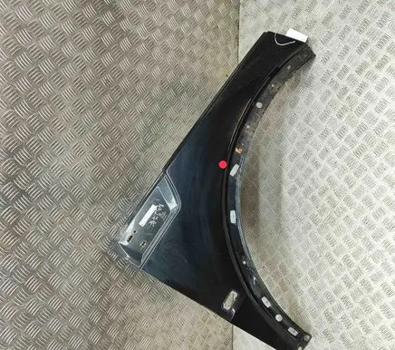 Dodge Nitro Fender 55360844AC