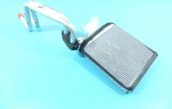 Volvo V60 Interior heater climate box assembly K9873007 IMPRK1245425