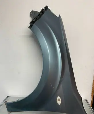 Subaru Forester SH Fender