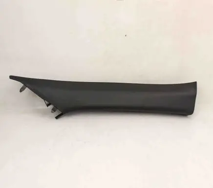 Ford Kuga III (A) pillar trim LV4BS03512AGW