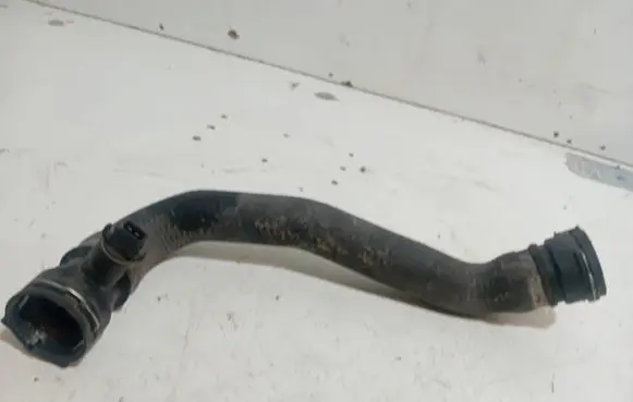 BMW 5 E60 E61 Engine coolant pipe/hose 94094