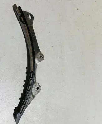 Maserati Ghibli Slide rail for timing chain 05184362AD