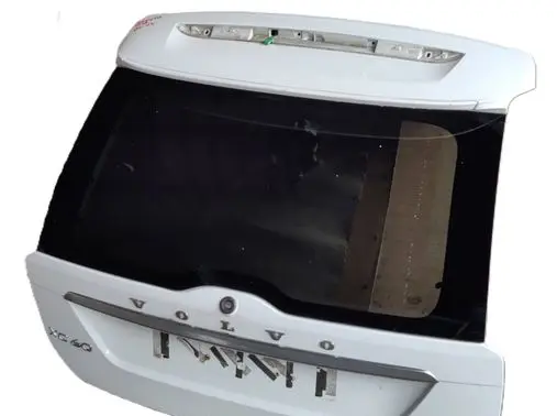 Volvo XC60 Tailgate/trunk/boot lid 31297533
