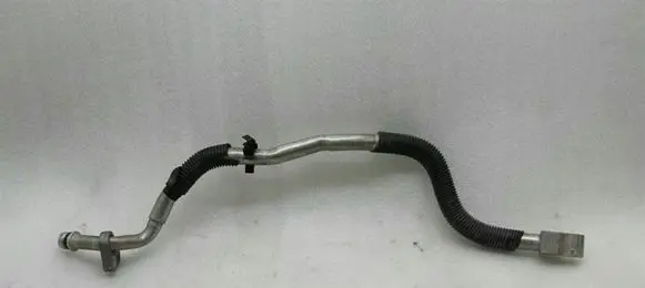 Lexus IS-F Air conditioning (A/C) pipe/hose 8870753090