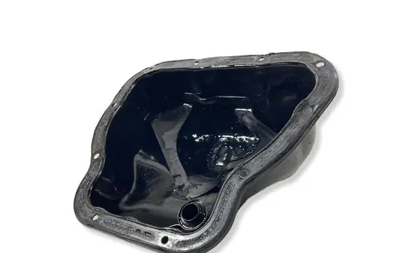 Subaru Outback Oil sump 