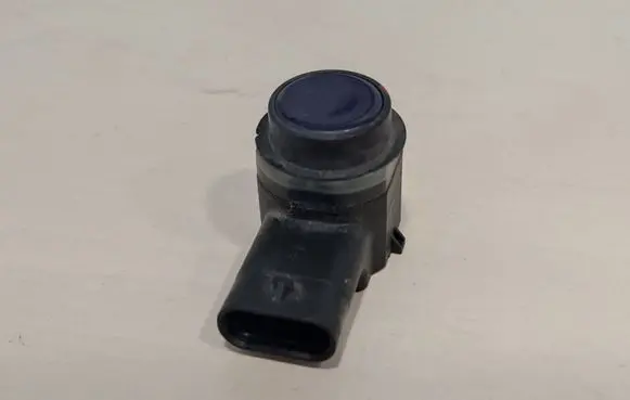 Parking PDC sensor