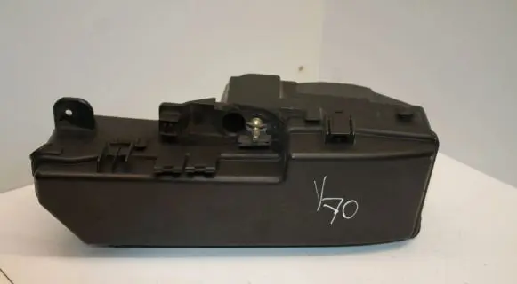 Volvo V70 Fuse box set 9494210