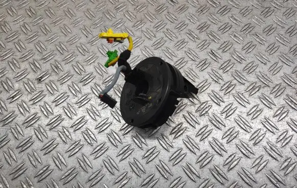 Mercedes-Benz B W245 Airbag slip ring squib (SRS ring) A1694640818 SW5003 281342