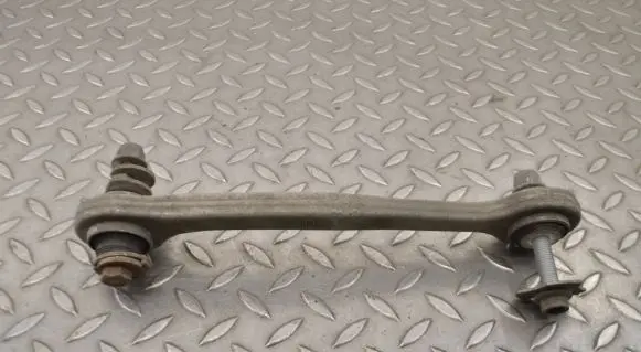Mercedes-Benz S C217 Rear upper control arm/wishbone A2223520300