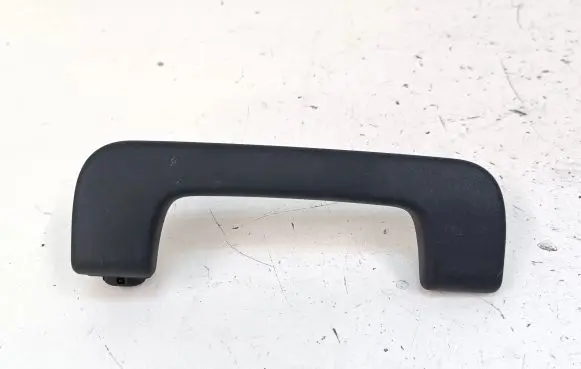 Porsche Macan (95B) Front interior roof grab handle