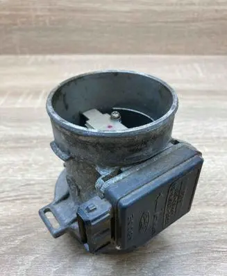 Ford Mondeo MK I Mass air flow meter 93BB12B579BA AFH6002A