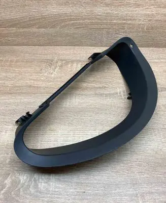 Mercedes-Benz E W211 Dashboard trim A2116890539