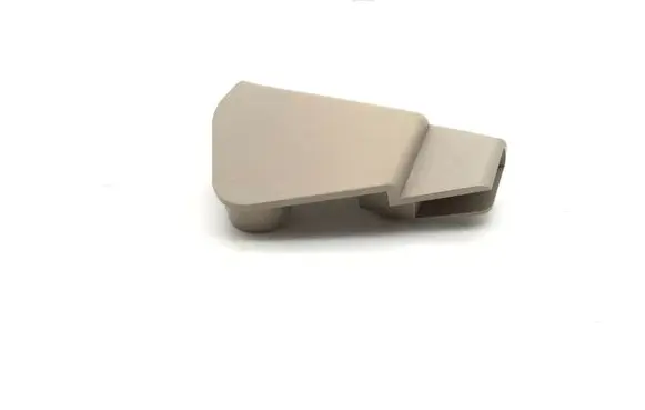 Jaguar XK8 - XKR Front door seat control surround trim GJE4747AA