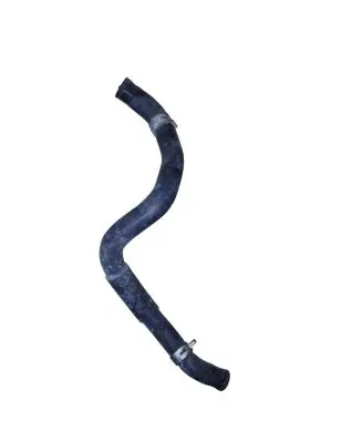Subaru WRX Air intake hose/pipe