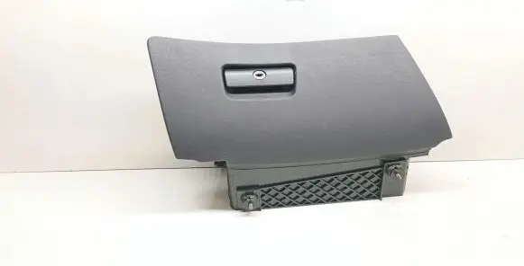 BMW 5 E39 Glove box lid/cover 